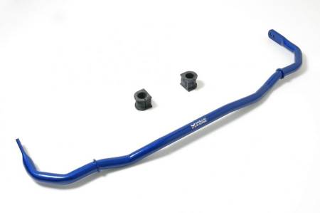 Megan Racing - Megan Racing Rear Sway Bar for Honda S2000 00-09