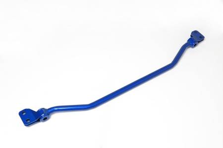 Megan Racing - Megan Racing Front Subframe Brace for Honda Fit 2015+