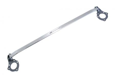Megan Racing - Megan Racing Race-Spec Strut Tower Bars for Mazda3 04-09 Front