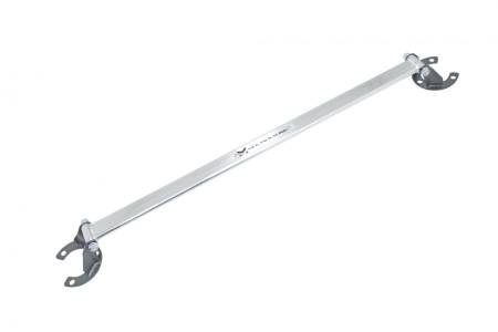 Megan Racing - Megan Racing Race-Spec Strut Tower Bars for Honda Accord 90-97 Front