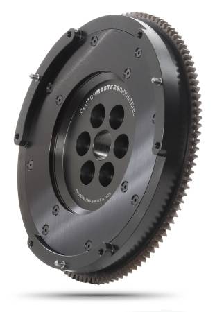 Clutch Masters - Clutch Masters 2016 Ford Focus RS 2.3L Aluminum Flywheel