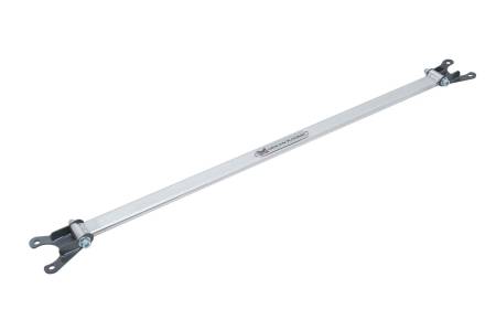 Megan Racing - Megan Racing Race-Spec Strut Tower Bars for BMW E30 3-Series 82-91 Rear