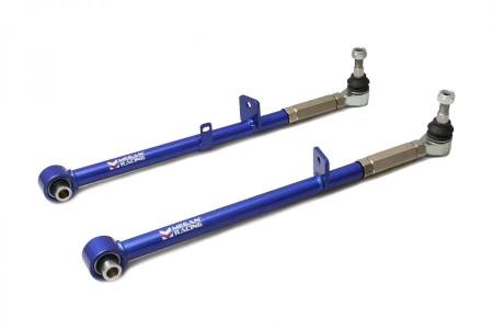 Megan Racing - Megan Racing Rear Lower Links for Mazda RX-8