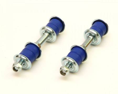 Megan Racing - Megan Racing Reinforced Rear Stabilizer Link Kit for Nissan S13/14/Z32