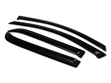 I3 Enterprise - I3 07-13 Gmc Acadia,07-10 Saturn Outlook