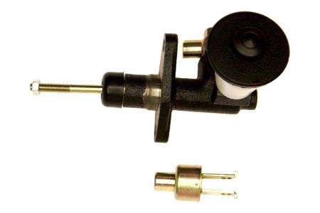 EXEDY OE - EXEDY OE 1971-1971 Toyota Corona L4 Master Cylinder MC289