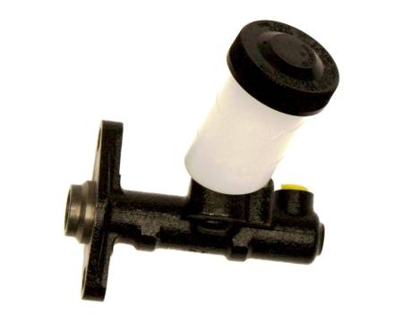 EXEDY OE - EXEDY OE 1990-2005 Mazda Miata L4 Master Cylinder MC229