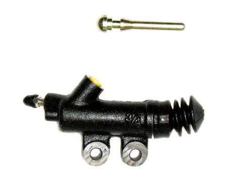 EXEDY OE - EXEDY OE 1994-2001 Acura Integra L4 Slave Cylinder SC646
