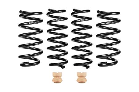 Eibach - Eibach 21-23 Acura TLX Sedan 2.0T AWD UB6 Pro-Kit (Set of 4 Springs)