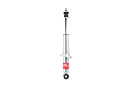 Eibach - Eibach 01-07 Toyota SEQUOIA Pro-Truck Sport Shock (Single Front)