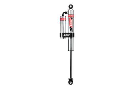Eibach - Eibach 23-25 Chevrolet Colorado 2.7L 4 Cyl 4WD Pro-Truck Reservoir Shock - Rear