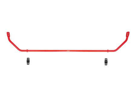 Eibach - Eibach Anti-Roll Bar Rear Only Kit 2016 Mazda Miata