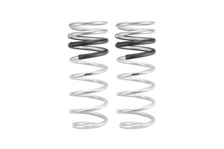 Eibach - Eibach 22-23 Toyota Tundra TRD Offroad Pro-Kit Rear Springs Only