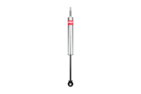 Eibach - Eibach 23-24 Toyota Sequoia Pro-Truck Rear Shocks