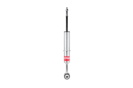 Eibach - Eibach 23-24 Toyota Sequoia Pro-Truck Front Shocks