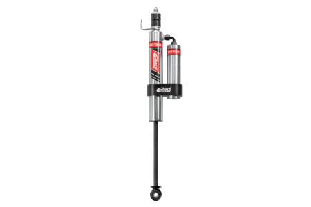 Eibach - Eibach 16-22 Toyota Tacoma Rear Passenger Side Pro-Truck Shock