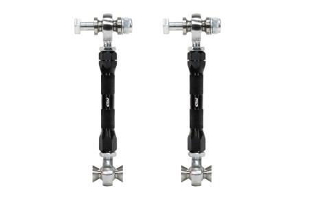 Eibach - Eibach 20-23 Chevrolet Corvette Anti-Roll Kit - Rear Adjustable End Link System