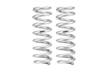 Eibach - Eibach 23-24 Toyota Sequoia Pro-Lift Kit Front Springs