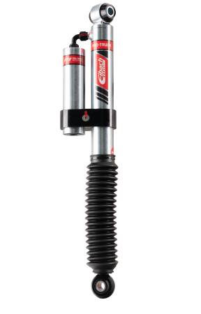Eibach - Eibach 2024+ Ineos Grenadier Pro-Truck Rear Drive Reservoir
