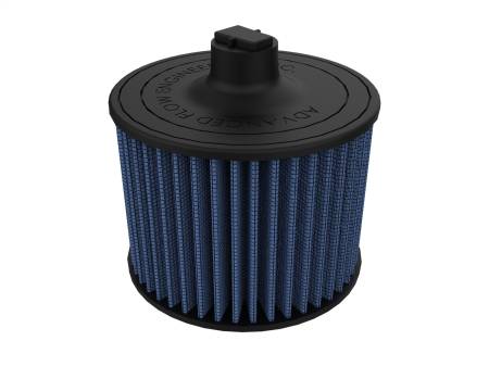 aFe Power (Advanced FLOW Engineering) - aFe MagnumFLOW Air Filters OER P5R A/F P5R BMW 1/3-Series 05-09 L6-2.5L 3.0L(EURO)
