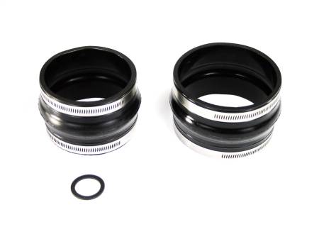 aFe Power (Advanced FLOW Engineering) - aFe MagnumFORCE Spare Parts AIS Soft Parts for XX-10882