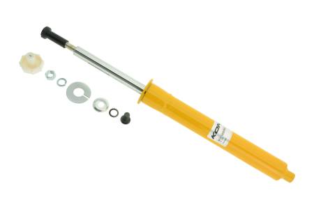 Koni - Koni Sport (Yellow) Shock 00-06 Nissan Sentra B15/ SER/ Spec V - Front