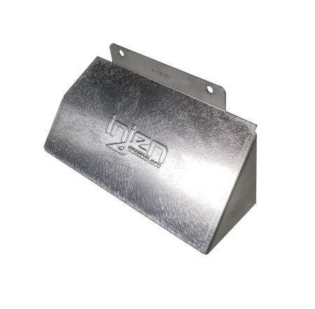 Injen - Injen 13-20 Toyota 86/Subaru BRZ 2.0L Rain Guard for Evolution Intake (EVO2000)