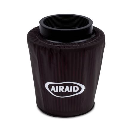 Airaid - Airaid Pre-Filter for 700-450/455/493 Filter(s)