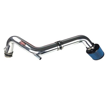 Injen - Injen 18-20 Hyundai Veloster L4-1.6L Turbo SP Cold Air Intake System