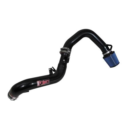 Injen - Injen 05-06 Scion Tc Black Cold Air Intake