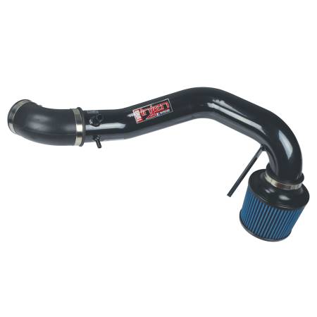 Injen - Injen 02-05 Civic Si Black Cold Air Intake