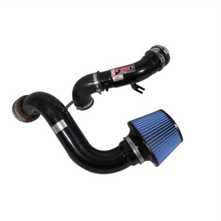 Injen - Injen 00-05 Eclipse / 00-03 Sebring / 00-04 Stratus R/T 3.0L V6 Black Cold Air Intake