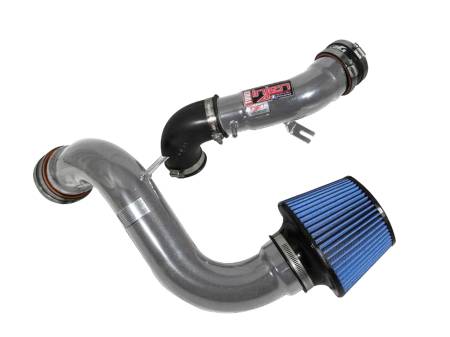 Injen - Injen 00-05 Eclipse / 00-03 Sebring / 00-04 Stratus R/T 3.0L V6 Polished Cold Air Intake