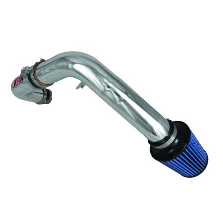 Injen - Injen 11-13 Chevrolet Cruze 1.8L 4cyl Polished Cold Air Intake