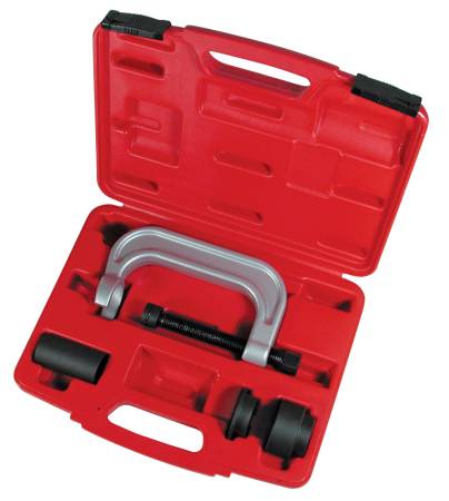 SPC Performance - SPC Performance HONDA B/JOINT PRESS SET