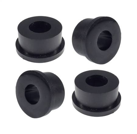 Torque Solution - Torque Solution Hyundai Genesis Coupe Shifter Bushings 2011-2015