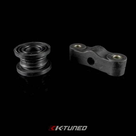 K-Tuned - K-Tuned B-Series Shifter Bushings