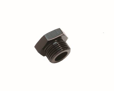 Aeromotive - Aeromotive AN-10 O-Ring Boss Port Plug
