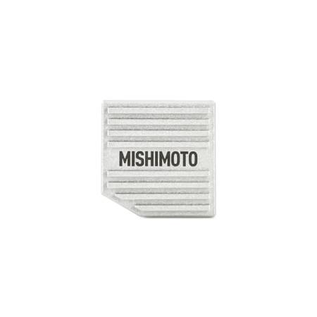 Mishimoto - Mishimoto Mopar Pentastar / Hemi Thermal Bypass Valve Upgrade