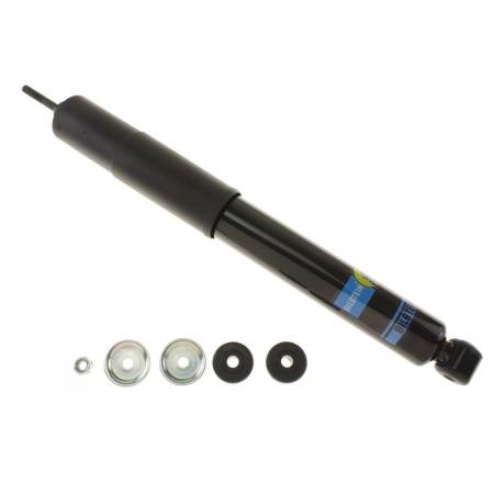 Bilstein - Bilstein Drag Series 94-04 Ford Mustang Rear 46mm Monotube Shock Absorber