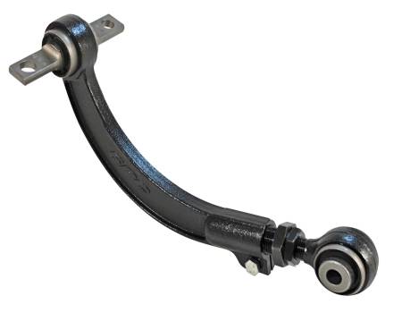 SPC Performance - SPC Performance 06-10 Honda Civic Base/Si/Hybrid/ 13+ Acura CSX/ILX Adjustable Rear Camber Arm