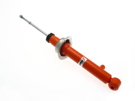 Koni - Koni STR.T (Orange) Shock 98-05 Mazda Miata - Front
