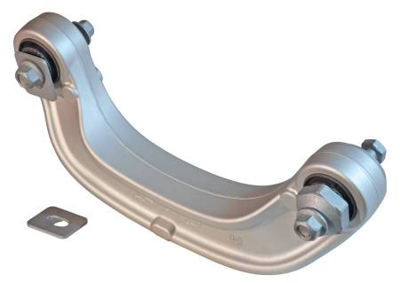 Eibach - Eibach 15-17 Ford Mustang GT S550 Coupe Camber Arm Kit