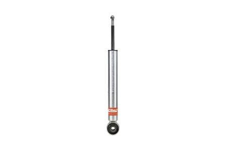 Eibach - Eibach 18-24 Ford Expedition Stage 1 Lift System Rear