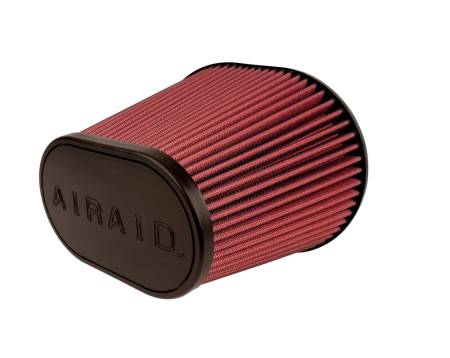 Airaid - Airaid Replacement Air Filter