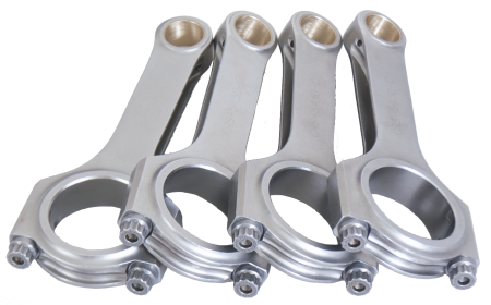 Eagle Specialty Products - Eagle Acura B18C1/5 Engine Connecting Rods (Set of 4)