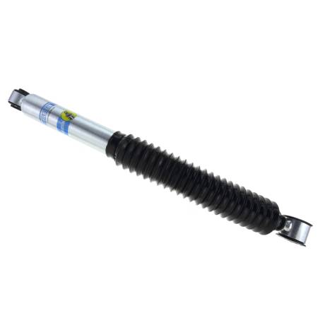 Bilstein - Bilstein B6 (HD) 46mm Front Monotube Shock Absorber