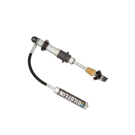 Bilstein - Bilstein 8125 Series 23in Extended Length 15in Collapsed Length 46mm Monotube Shock Absorber