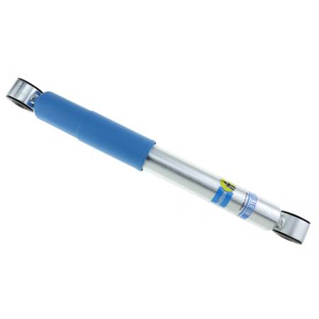 Bilstein - Bilstein B6 (HD) Series 02-12 Freightliner X-Line Air/97-02 Powerline Rear 46mm Monotube Shock