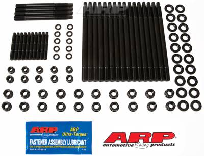 ARP - ARP SB Chevy LS1 pro-series hex head stud kit 234-4110